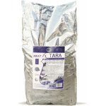 Granule TARA ADULT 20 kg