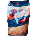 Granule BOJAR 10 kg