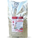 Granule TARA ENERGY 20 kg