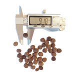 Granuly FEDA ENERGY 200 g
