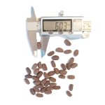 Granule TARA PUPPY 20 kg