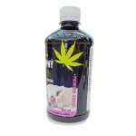 Konopný olej 500 ml