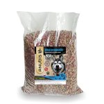 Granule ANUBIS Vital Economic 10 kg