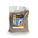 Granule ANUBIS Adult Economic 10 kg