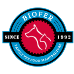 Biofer