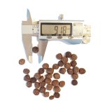 Granule FEDA ENERGY 20 kg