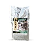 Granule ANUBIS PREMIUM PUPPY 15 kg