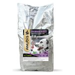 Granule ANUBIS PREMIUM ADULT 15 kg