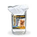 Granule ANUBIS Adult Economic 3 kg