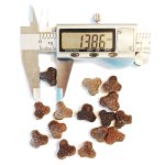 Granule ANUBIS Adult Economic 2x3 kg