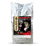 Granule ANUBIS PREMIUM ENERGY 15 kg