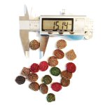 Granule ANUBIS Vital Economic 3 kg