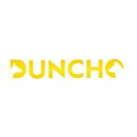 Duncho