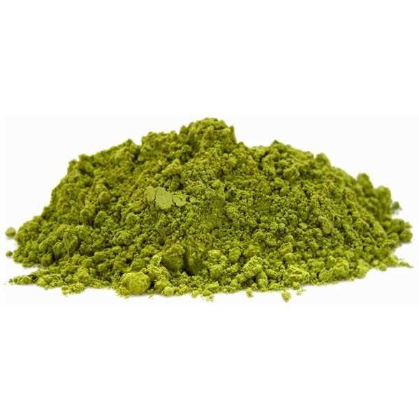 Účinky konopného proteínu