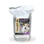 Granule ANUBIS PREMIUM ADULT 3 kg