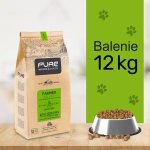 Pure Farmer Adult 12 kg