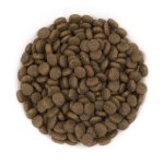 Pure Oceanic Adult 2 kg