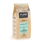 Pure Grain Free Oceanic 2 kg