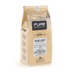 Pure Light 12 kg